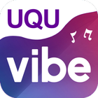 UQU Vibe icon
