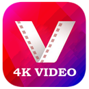 APK Vibeo Mate HD Plus