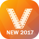 Vîbmote video Downloader Pro APK
