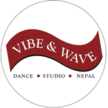 Vibe & Wave