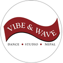 Vibe & Wave APK