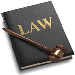 Lawyer Diary