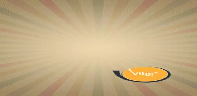 Vibeplus