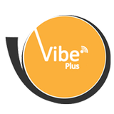 Vibeplus 图标