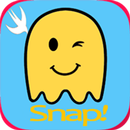 Snap Recorder APK