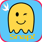 Snap Recorder icône
