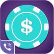 Viber Casino