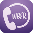 Free Viber VDO Call Chat Guide
