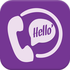 Make Free Viber Calling guide ไอคอน