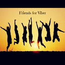 Friends for Viber APK