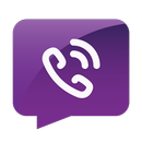 Get Free Viber Video Call Guia APK