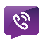 Get Free Viber Video Call Guia أيقونة