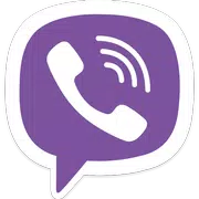 Viber Messages & Calls Guide