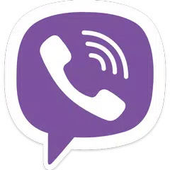 Viber Messages & Calls Guide アプリダウンロード