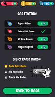 Viber Rude Rider скриншот 3