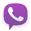 ”Viber Free Chat & Video Calling