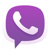 Viber Free Chat & Video Calling