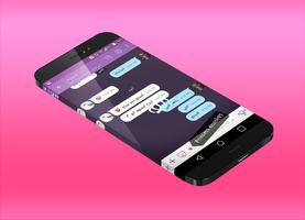 Viber Free Chat & Video Calling 스크린샷 1