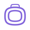 Viber Account Manager APK