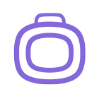 Viber Account Manager أيقونة