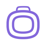 Viber Account Manager