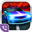 Viber Infinite Racer