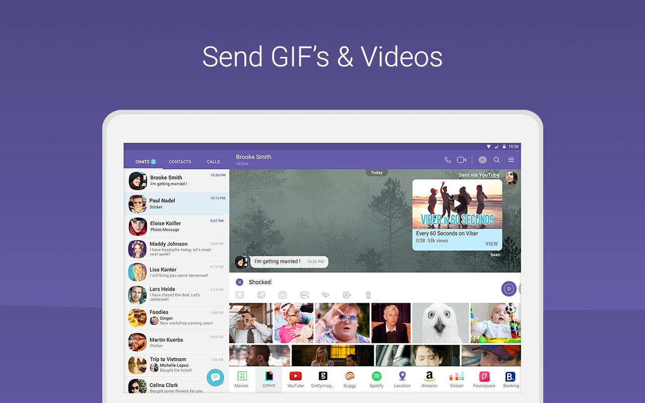 viber messenger apk free communication app for viber messenger apk free communication app for