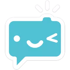 Baixar Viber Wink APK