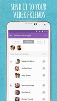 Viber Wink скриншот 2