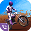 Viber Xtreme Motocross