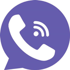 Freе Viber Messenger application tipѕ icône