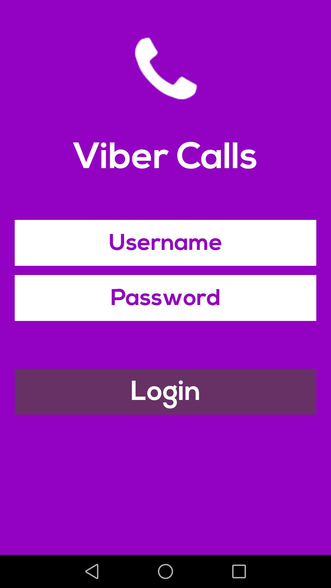 Viber. Viber приложение. Темы для андроид на вайбер. Новые версии вайбер для андроид.