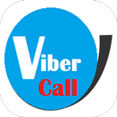 ViberCall iTel Plus APK