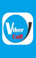 ViberCall iTel Plus gönderen