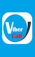 ViberCall iTel Plus Affiche