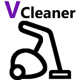 Cleaner for Viber-icoon