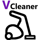 ikon Cleaner for Viber