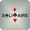 ”Solitaire