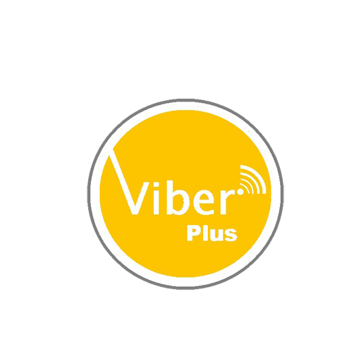 Viberplus.