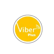 Viberplus.