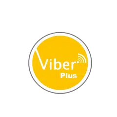 Viberplus. APK Herunterladen