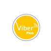 Viberplus.