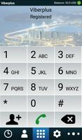 Viberplus. スクリーンショット 2