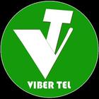 ViberTel icon