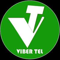 ViberTel poster