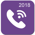 Free Video Call & Messenger Tips 2018 icono