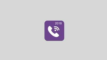 Free Video Call & Messenger Tips 2018 截图 3