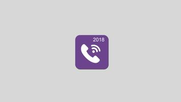 Free Video Call & Messenger Tips 2018 screenshot 3