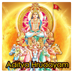 Adityahridayam