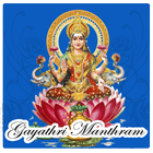 Gayathri Manthram icon